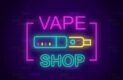 7 OHME VAPES