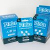 7TABZ 7OH 15MG 4CT 10PACK