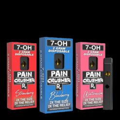 7oh vape for sale​