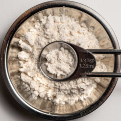 Bizquick 2.5 – 89% 7OH Extract Powder