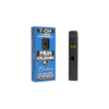 7oh vapes