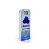 7-OH 7-Hydroxy Disposable Vape Blueberry 1ml