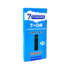 7o heaven Vape Pen Cherry-7 O’Heaven