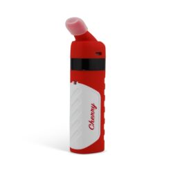 Alternative view of 7-Hydroxymitragynine 100 mg Disposable Vape Pen Cherry 2 ml