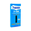 7oh vape pen​