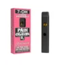 7oh vape for sale​