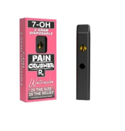 7oh vape for sale​