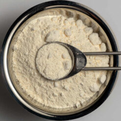 what does gold lotus taste like.