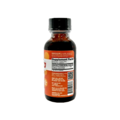 Alternative view of 7 O’Heaven Mitra Pseudo Extract Shot 30ml