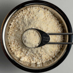 Thunder – 99.99% 7OH Extract Powder