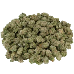 Alternative view of Exotic Micros