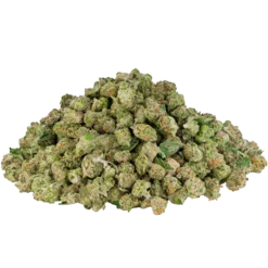 Exotic Micros