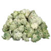 Exotic Smalls