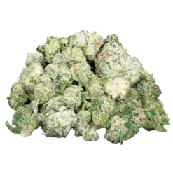 Exotic Smalls