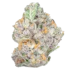 Strawberry Express