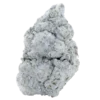 Snow Balls