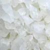 Bulk THCA Diamonds (94-99% Potency)