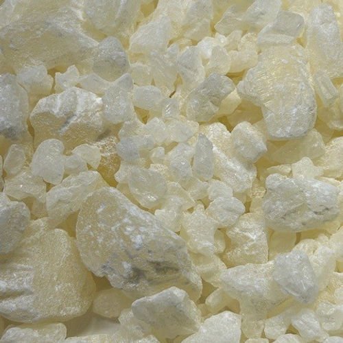 THCA