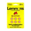 Lemmons 7-OH Tablets