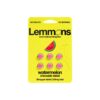 LEMMONS 7-OH TABLETS (210MG - 6 COUNT) | BOX OF 6
