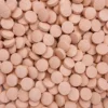 Blood Orange Mango MGM-15 – 20mg