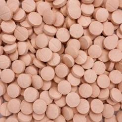 Blood Orange Mango MGM-15 – 20mg