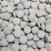 Blueberry Pie MGM-15 – 30mg