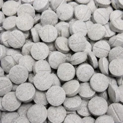 Blueberry Pie MGM-15 – 30mg