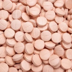 Blood Orange Mango MGM-15 – 20mg
