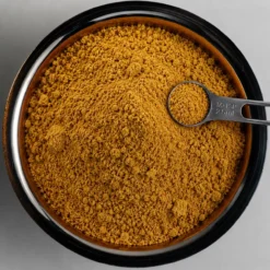 Gold Rush v2 – 71% 7Oh Extract – 1 Gram