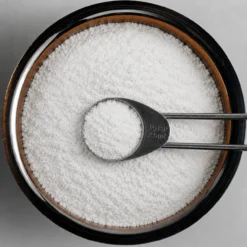 MGM – 98% Freebase – Batch 001 – 3 Gram