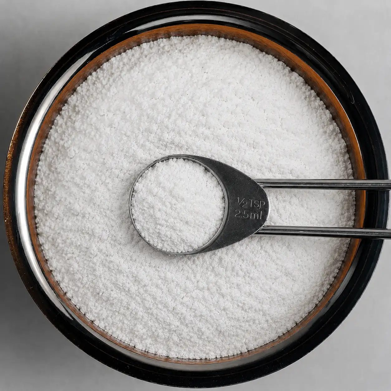 MGM – 98% Freebase – Batch 001 – 3 Gram