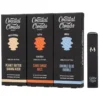 coastal clouds pen