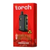 Torch Designer Distillate THC 4g Disposable