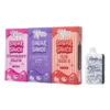 Kream Sugar Sauce THC-P 8G Disposable