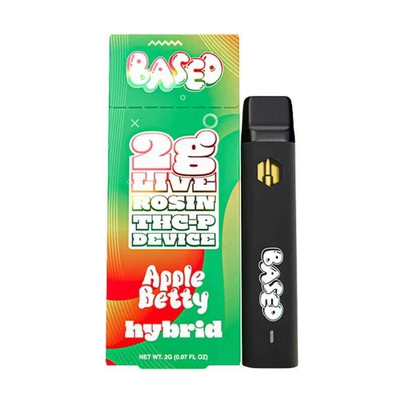 vape bases