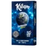 Kream Galaxy Liquid Diamond THC-A 5G Disposable