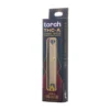 Torch 2g disposable