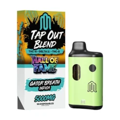 modus pocket dabs​