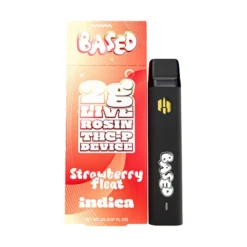 vape bases