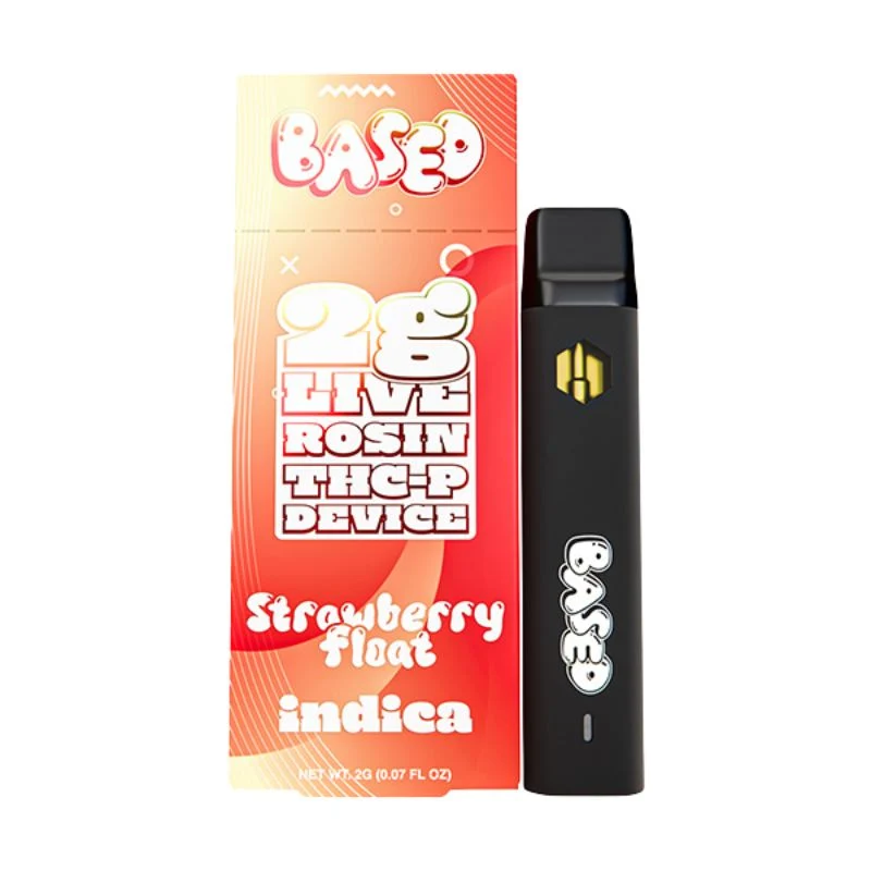 vape bases