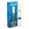 torch 1g disposable​