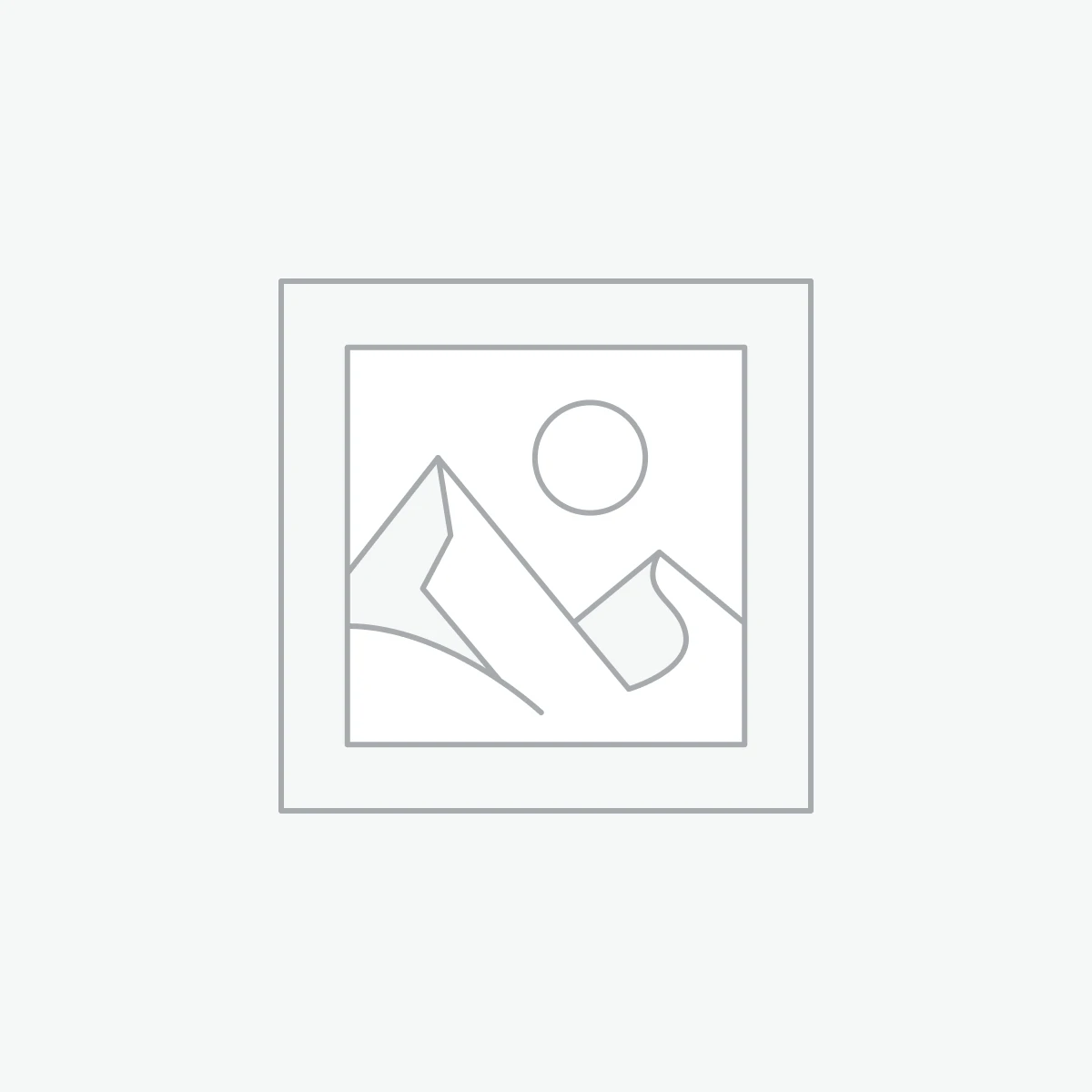 LEMMONS 7-OH